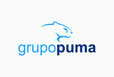 Grupo Puma