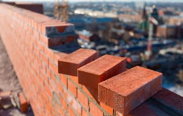 materiales-de-construccin