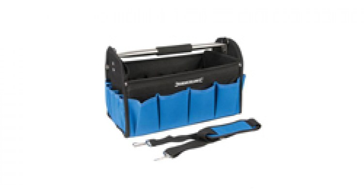 almacenaje-herramientas