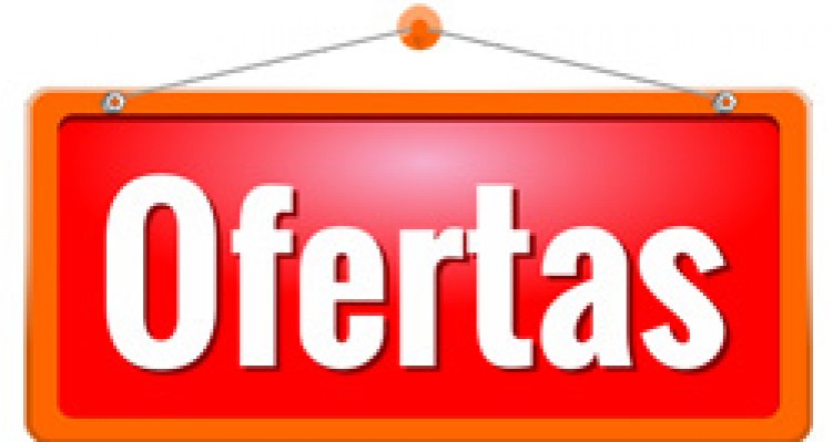 ofertas1