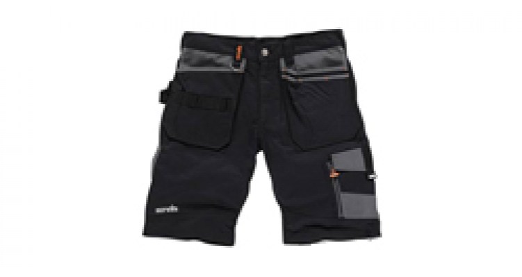 pantalones-cortos