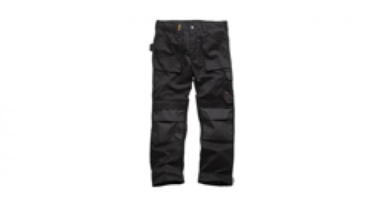 pantalones