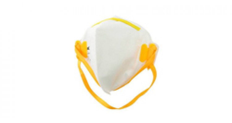 proteccion-respiratoria