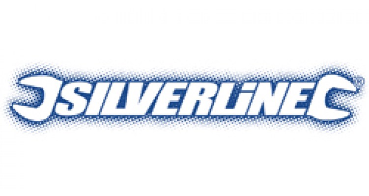silverline-logo