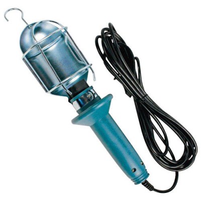 19020055