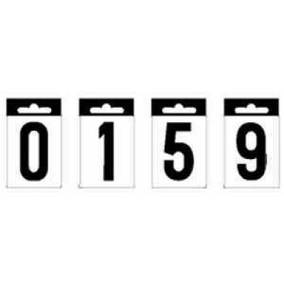 62927030