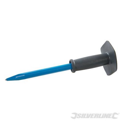 929159