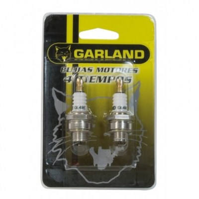 bujia-garland-varias-tallas-disponibles-P-262623-3333007_16