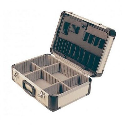 maleta-con-bandeja-portaherramientas-vgc-6301-P-6814037-14362585_1